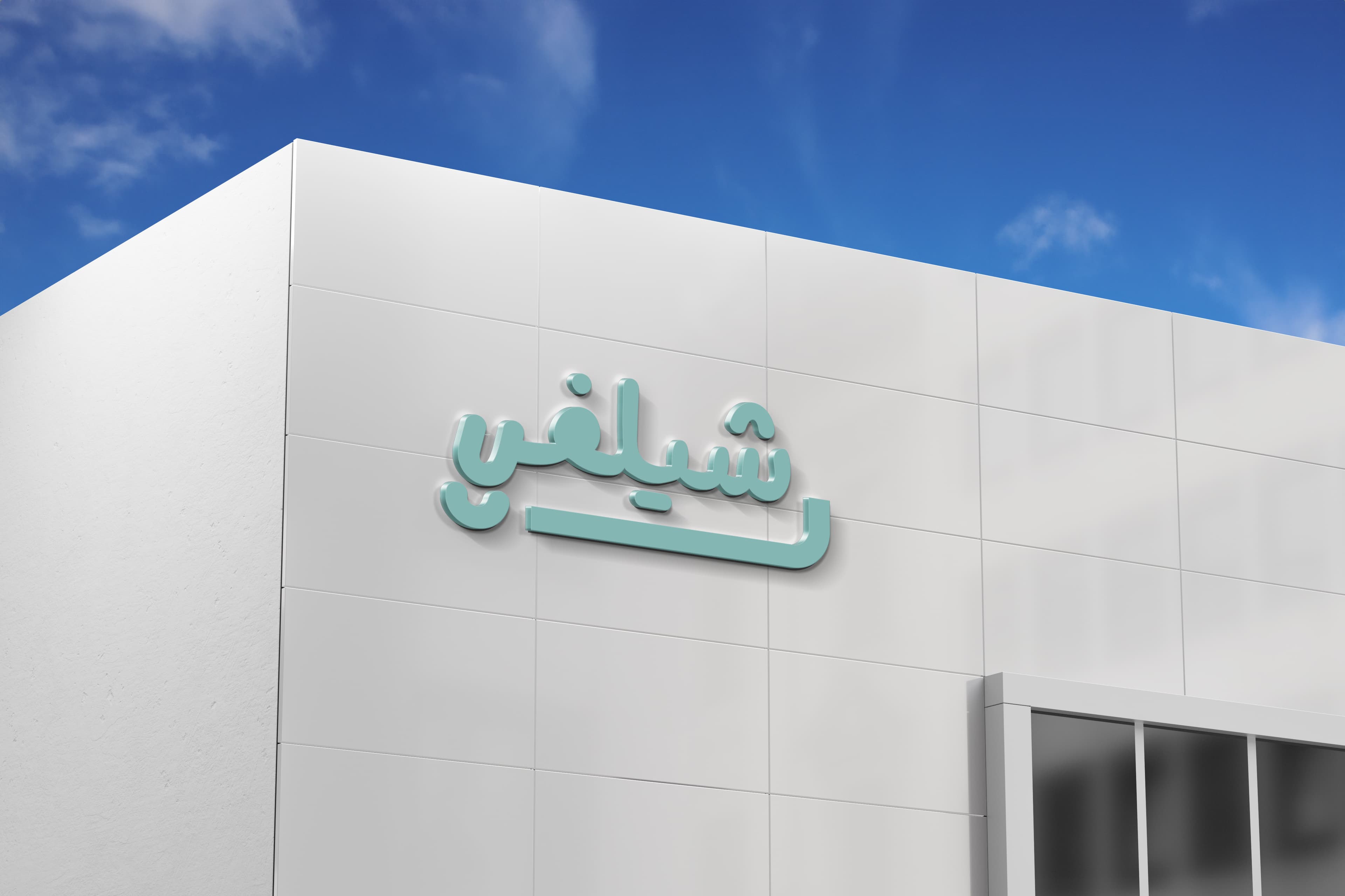 حيث يلتقي التخزين بالسحاب